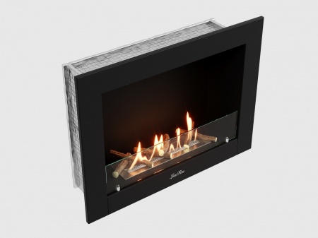 Портальный биокамин Lux Fire "Фаер Бокс 2 - 33" Портальный биокамин Lux Fire "Фаер Бокс 2 - 33" по цене 69 190 руб.