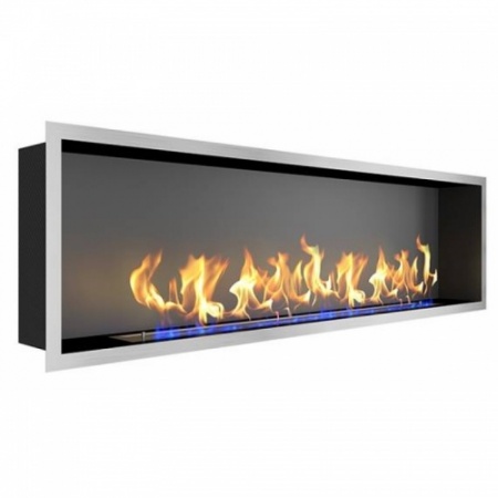 Биокамин ZeFire Flagman 1600 шлифованный Биокамин ZeFire Flagman 1600 шлифованный по цене 64 500 руб.